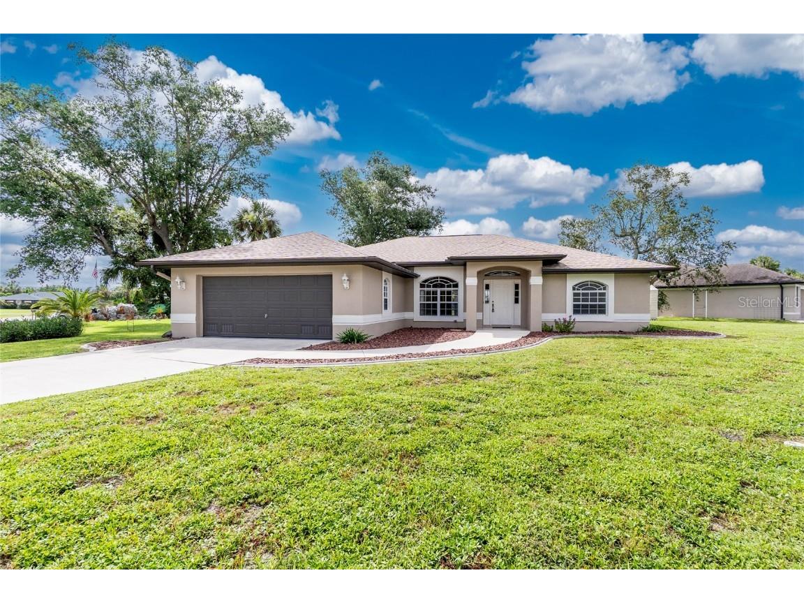 18579 Mccoy Avenue Port Charlotte FL 33948 C7512612 image1