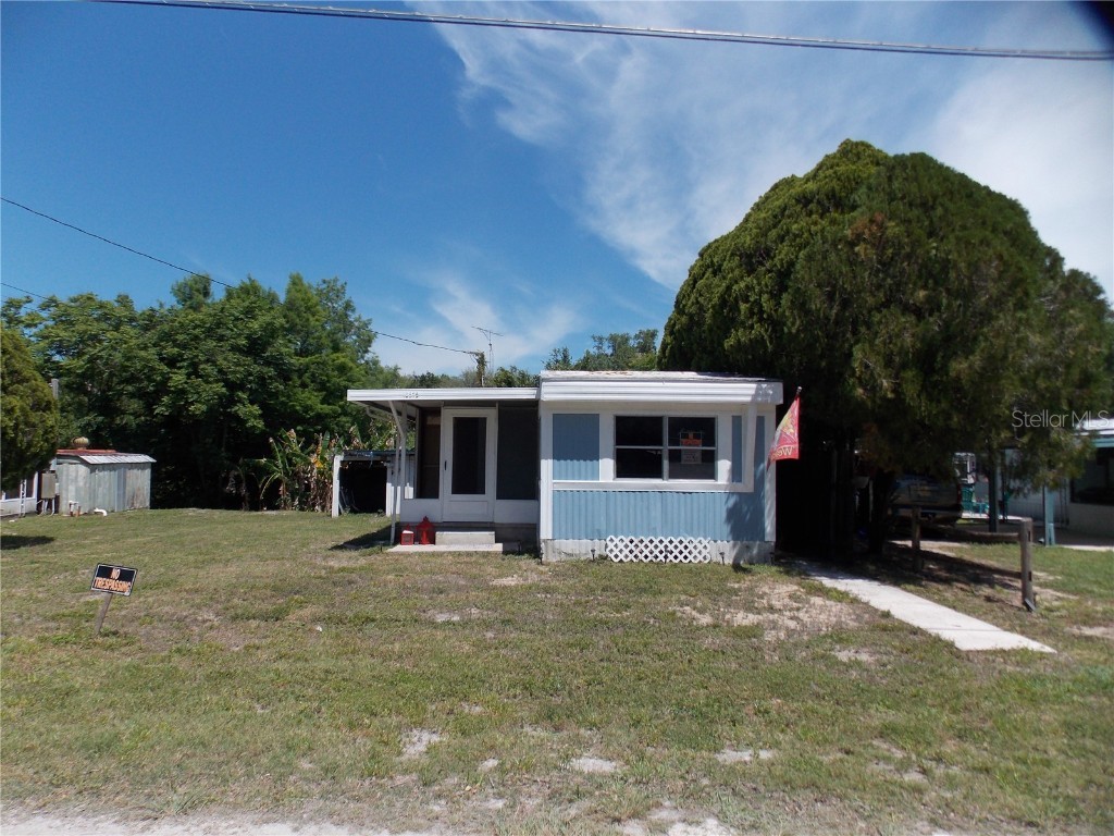 18579 SE 26th Street Ocklawaha FL 32179 OM677004 image1