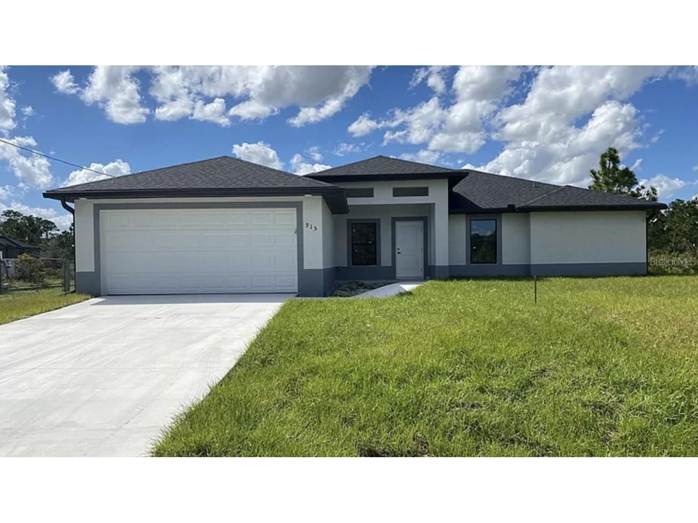 1858 1858 Maiden Street Lehigh Acres FL 33972 J971137 image1