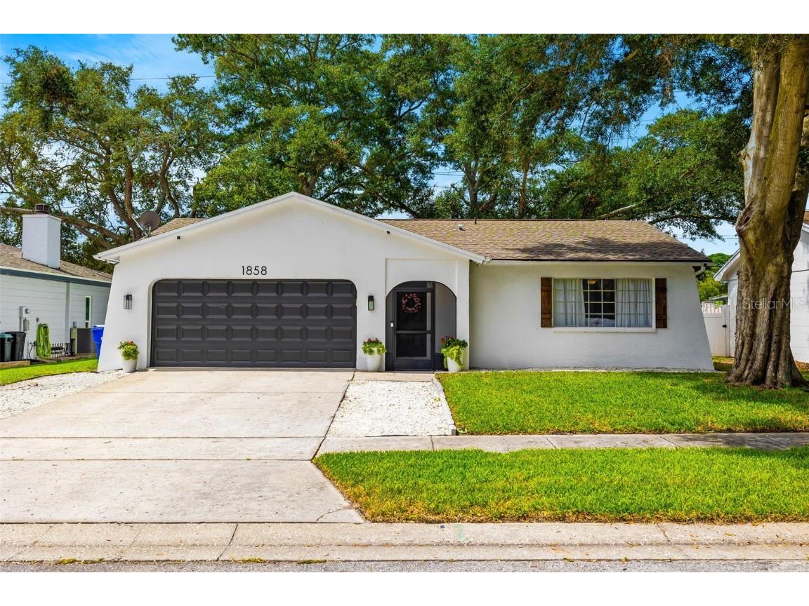 1858 Citrus Hill Lane Palm Harbor FL 34683 U8216425 image1
