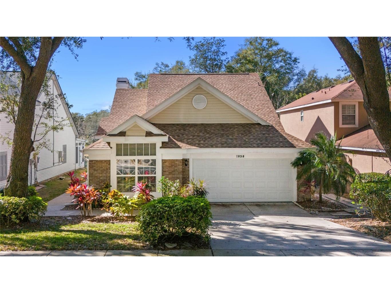 1858 Cranberry Isles Way Apopka FL 32712 O6176945 image1