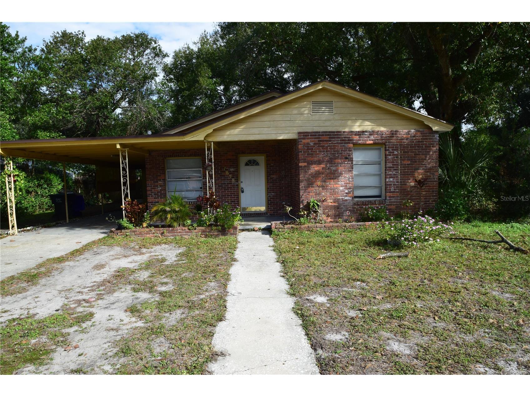1858 E Elm Road Lakeland FL 33801 J1002958 image1