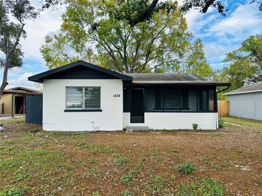 1858 E Fern Road Lakeland FL 33801 O6184149 image1