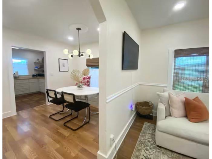 1858 Fern Palm Drive Edgewater FL 32141 O6341356 image11