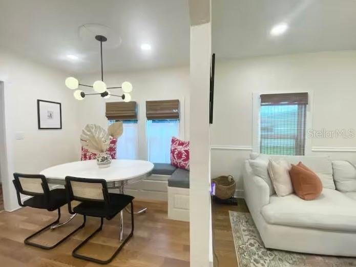 1858 Fern Palm Drive Edgewater FL 32141 O6341356 image12