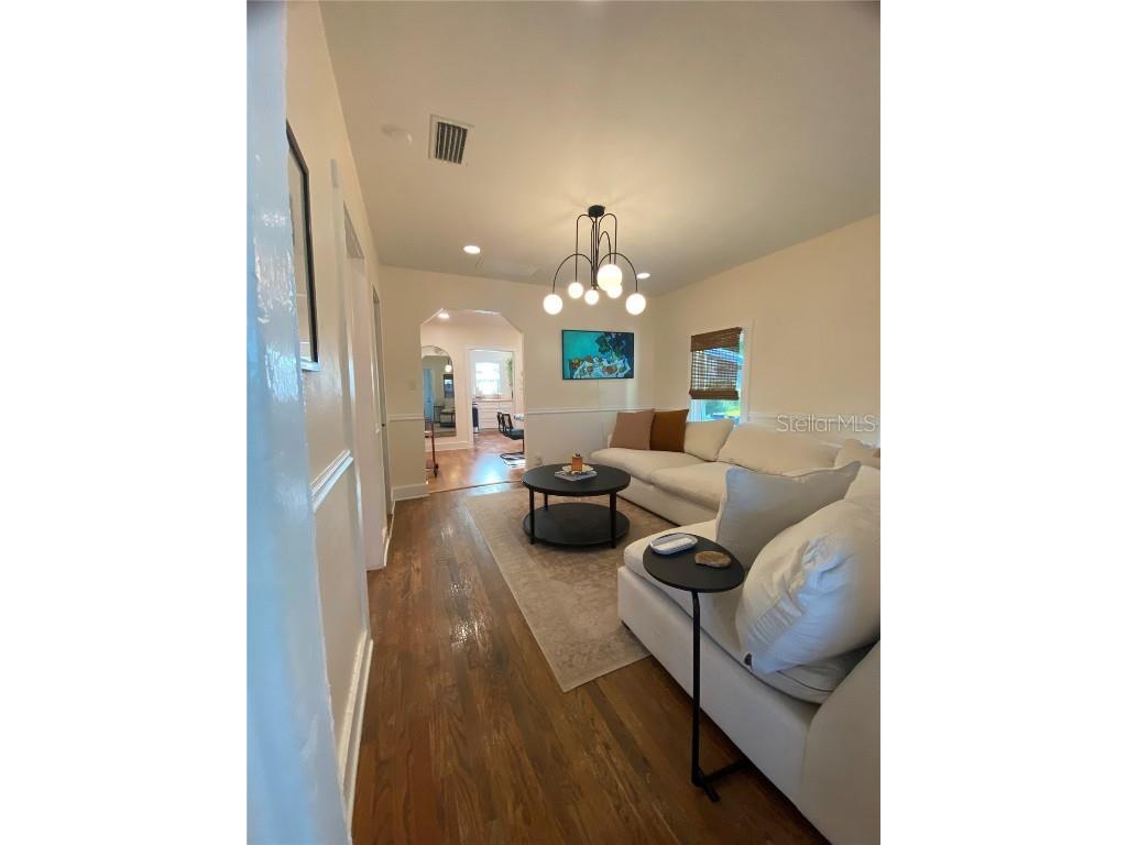 1858 Fern Palm Drive Edgewater FL 32141 O6341356 image14