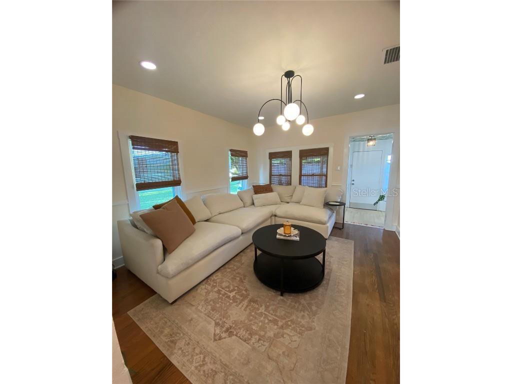 1858 Fern Palm Drive Edgewater FL 32141 O6341356 image15