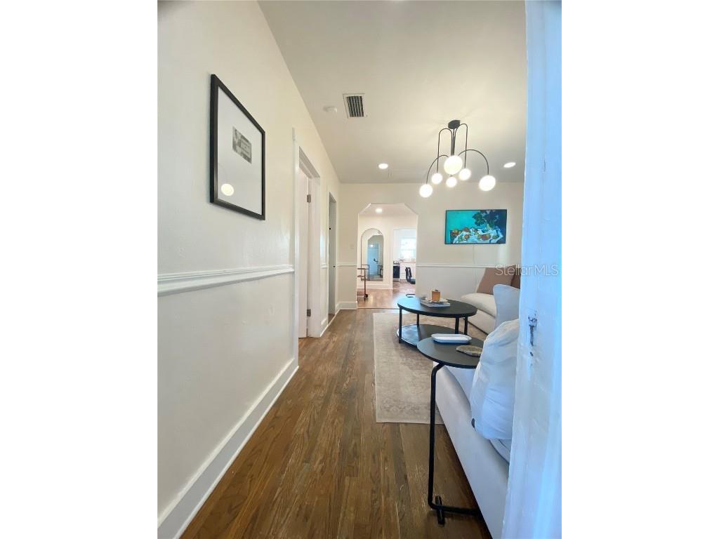 1858 Fern Palm Drive Edgewater FL 32141 O6341356 image16