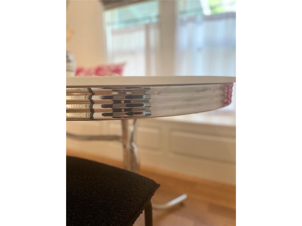 1858 Fern Palm Drive Edgewater FL 32141 O6341356 image17