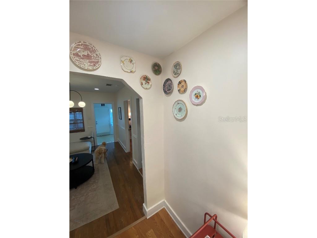 1858 Fern Palm Drive Edgewater FL 32141 O6341356 image19