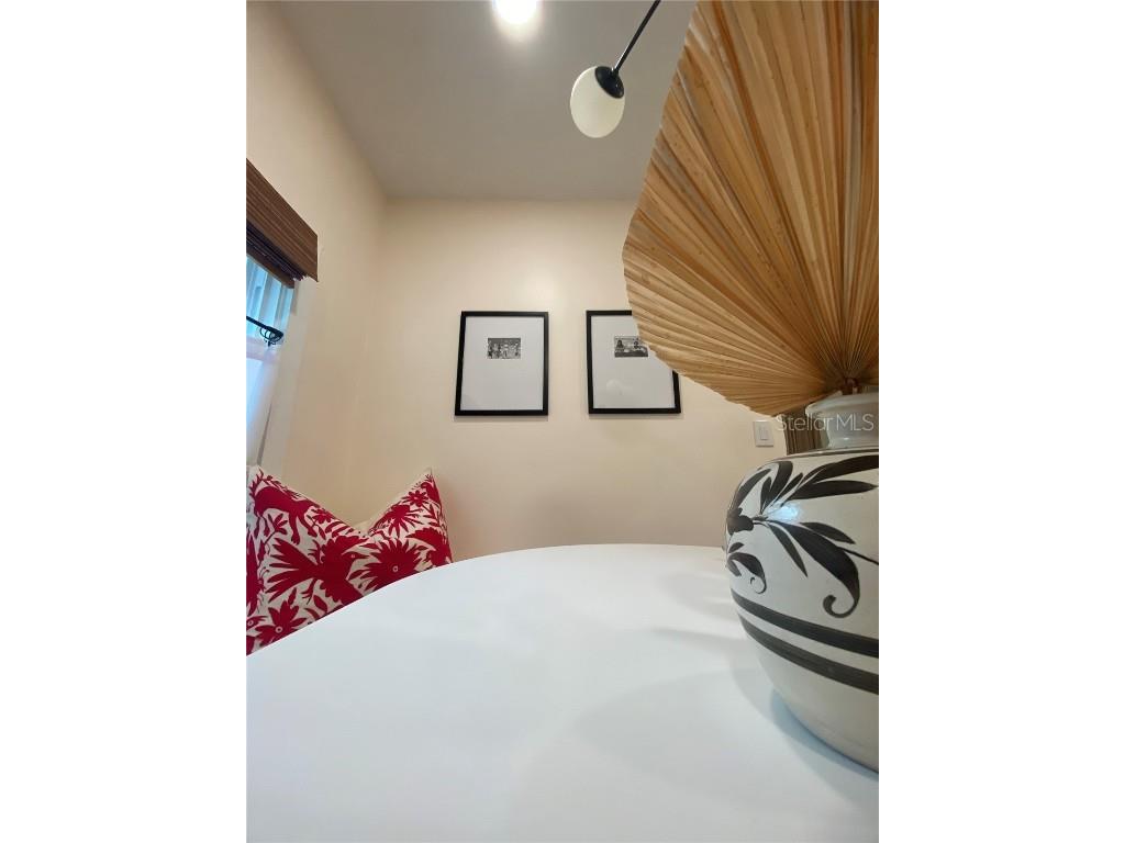 1858 Fern Palm Drive Edgewater FL 32141 O6341356 image20