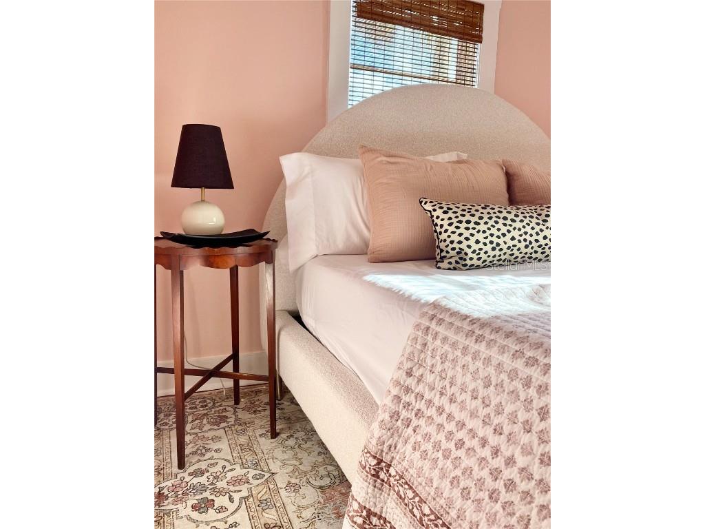 1858 Fern Palm Drive Edgewater FL 32141 O6341356 image21