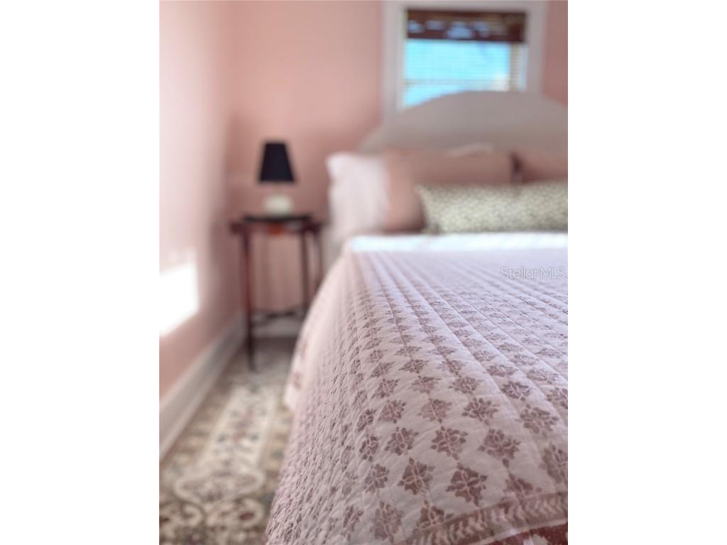 1858 Fern Palm Drive Edgewater FL 32141 O6341356 image22