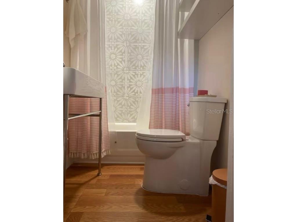 1858 Fern Palm Drive Edgewater FL 32141 O6341356 image23