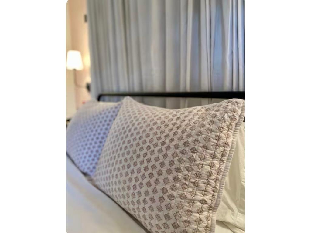 1858 Fern Palm Drive Edgewater FL 32141 O6341356 image24