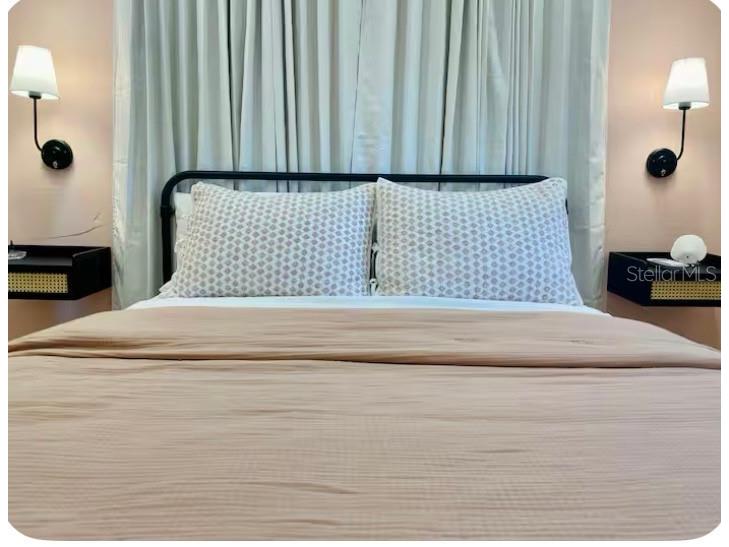 1858 Fern Palm Drive Edgewater FL 32141 O6341356 image25