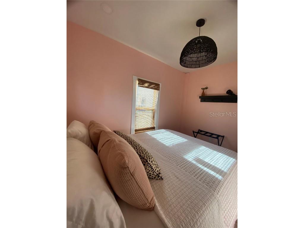 1858 Fern Palm Drive Edgewater FL 32141 O6341356 image28