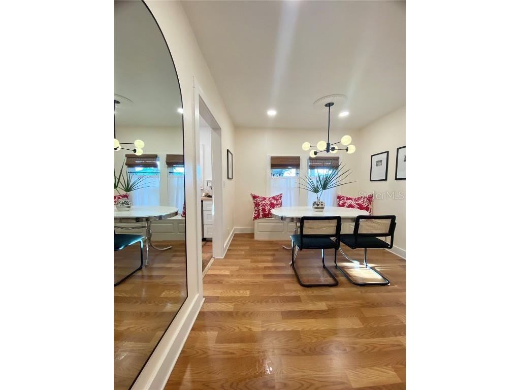 1858 Fern Palm Drive Edgewater FL 32141 O6341356 image29