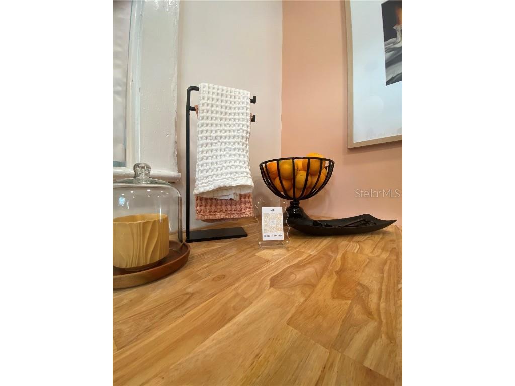 1858 Fern Palm Drive Edgewater FL 32141 O6341356 image30