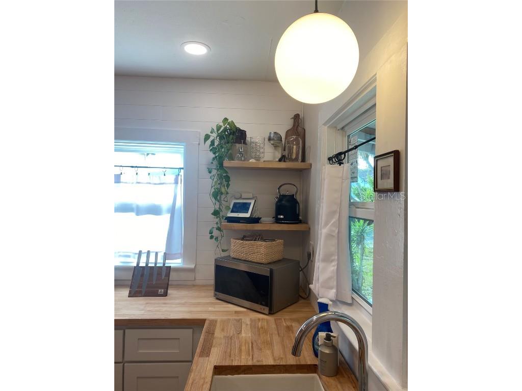 1858 Fern Palm Drive Edgewater FL 32141 O6341356 image31