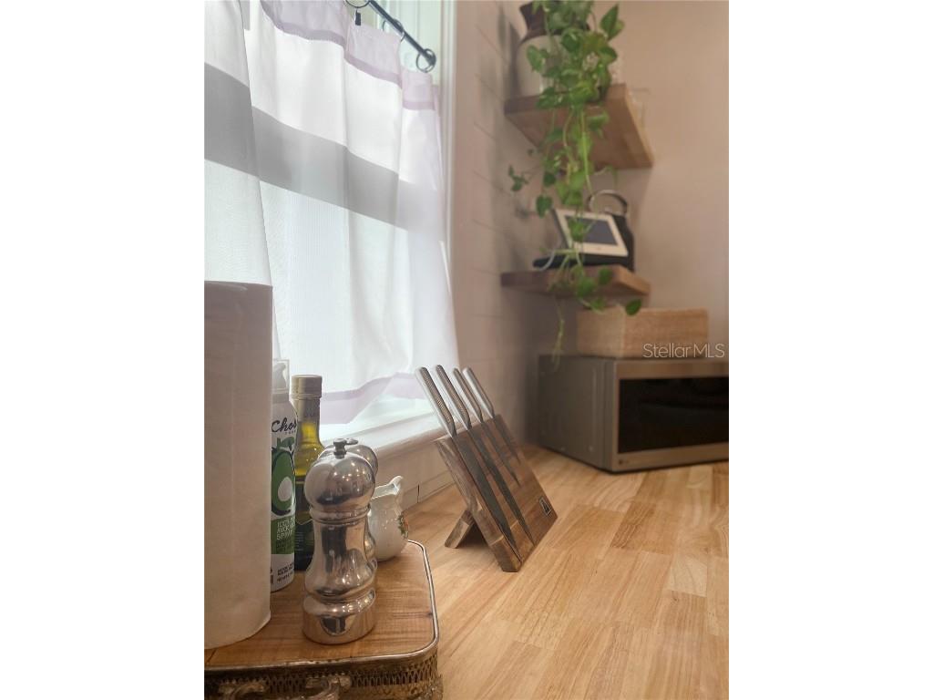 1858 Fern Palm Drive Edgewater FL 32141 O6341356 image32