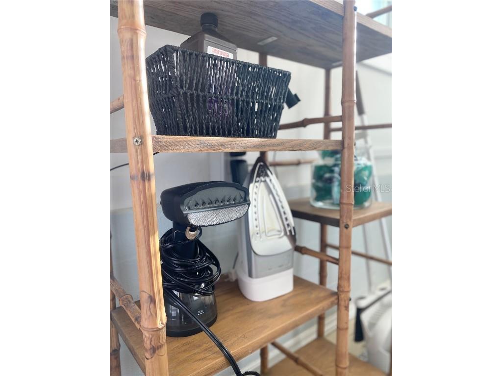 1858 Fern Palm Drive Edgewater FL 32141 O6341356 image33