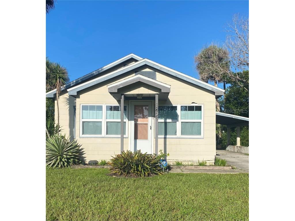 1858 Fern Palm Drive Edgewater FL 32141 O6341356 image34