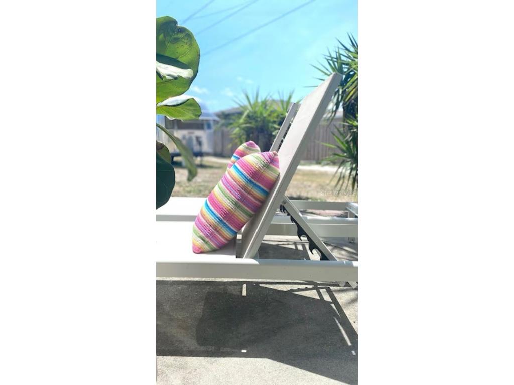 1858 Fern Palm Drive Edgewater FL 32141 O6341356 image35