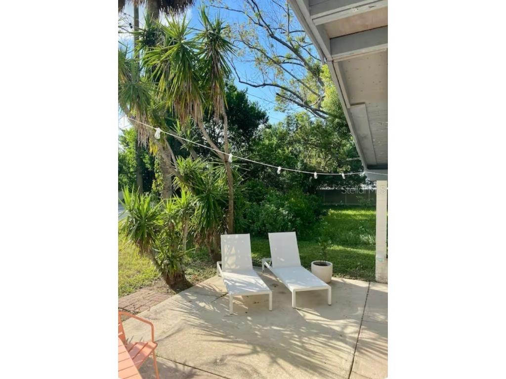 1858 Fern Palm Drive Edgewater FL 32141 O6341356 image37