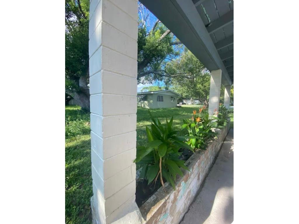 1858 Fern Palm Drive Edgewater FL 32141 O6341356 image38