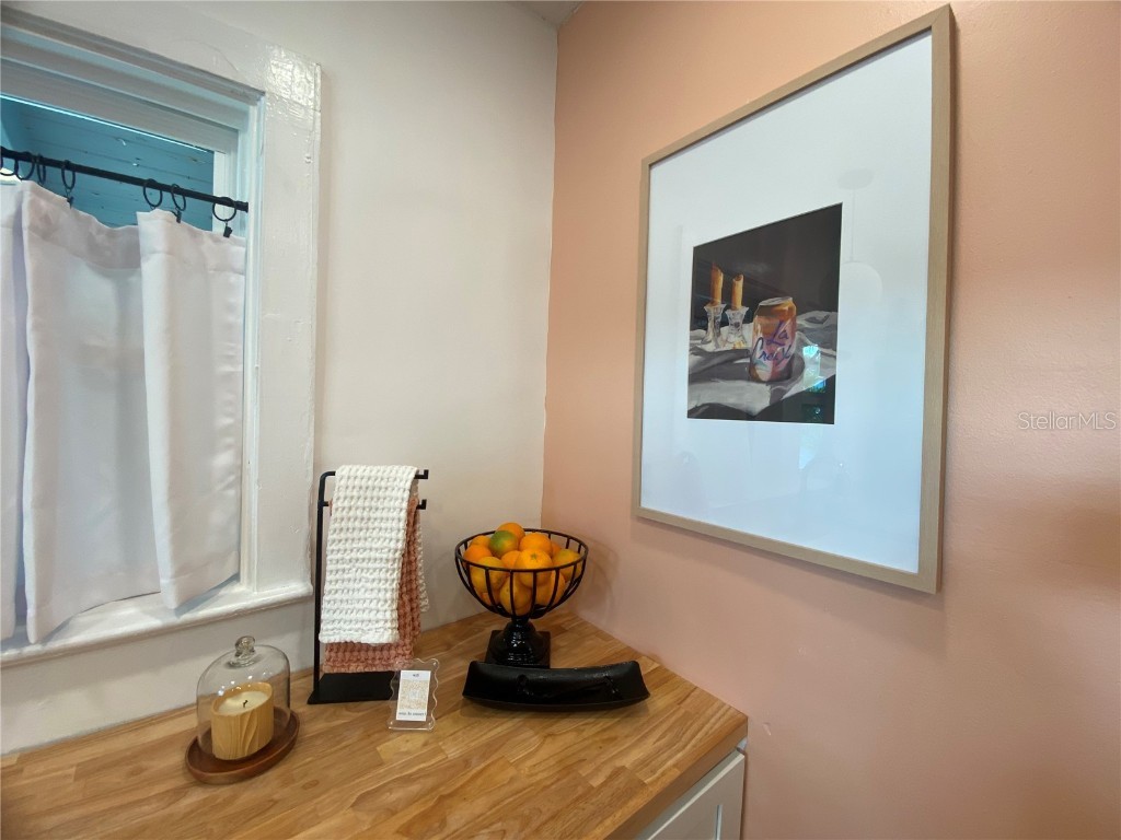 1858 Fern Palm Drive Edgewater FL 32141 O6341356 image7