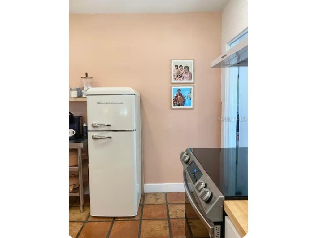 1858 Fern Palm Drive Edgewater FL 32141 O6341356 image8