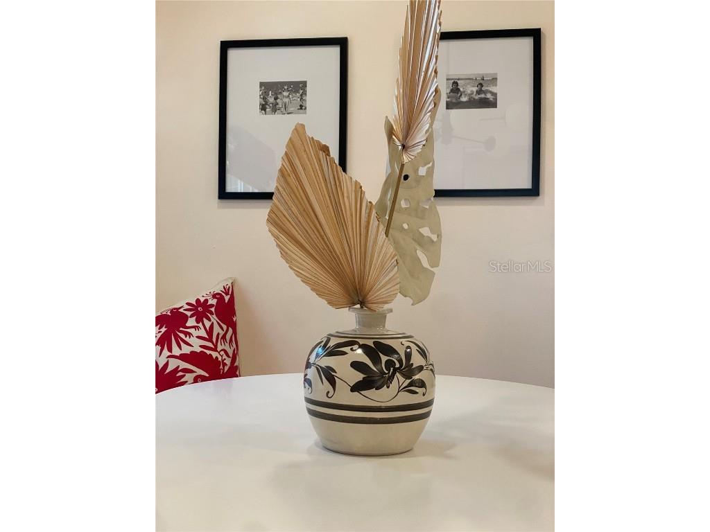 1858 Fern Palm Drive Edgewater FL 32141 O6341383 image10