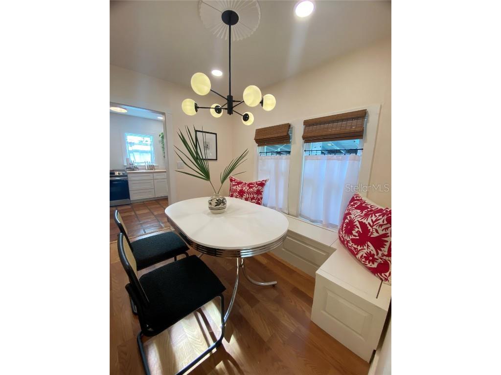 1858 Fern Palm Drive Edgewater FL 32141 O6341383 image11