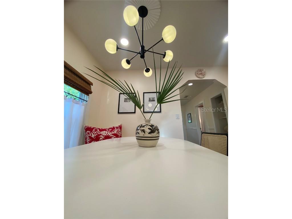 1858 Fern Palm Drive Edgewater FL 32141 O6341383 image12