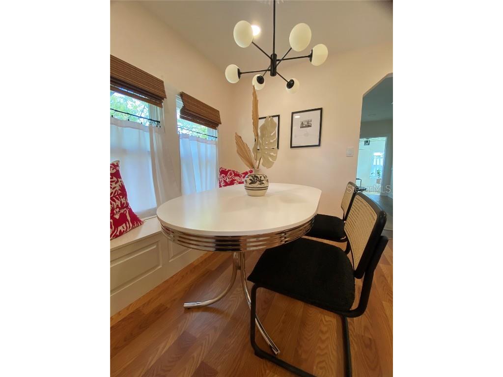 1858 Fern Palm Drive Edgewater FL 32141 O6341383 image13