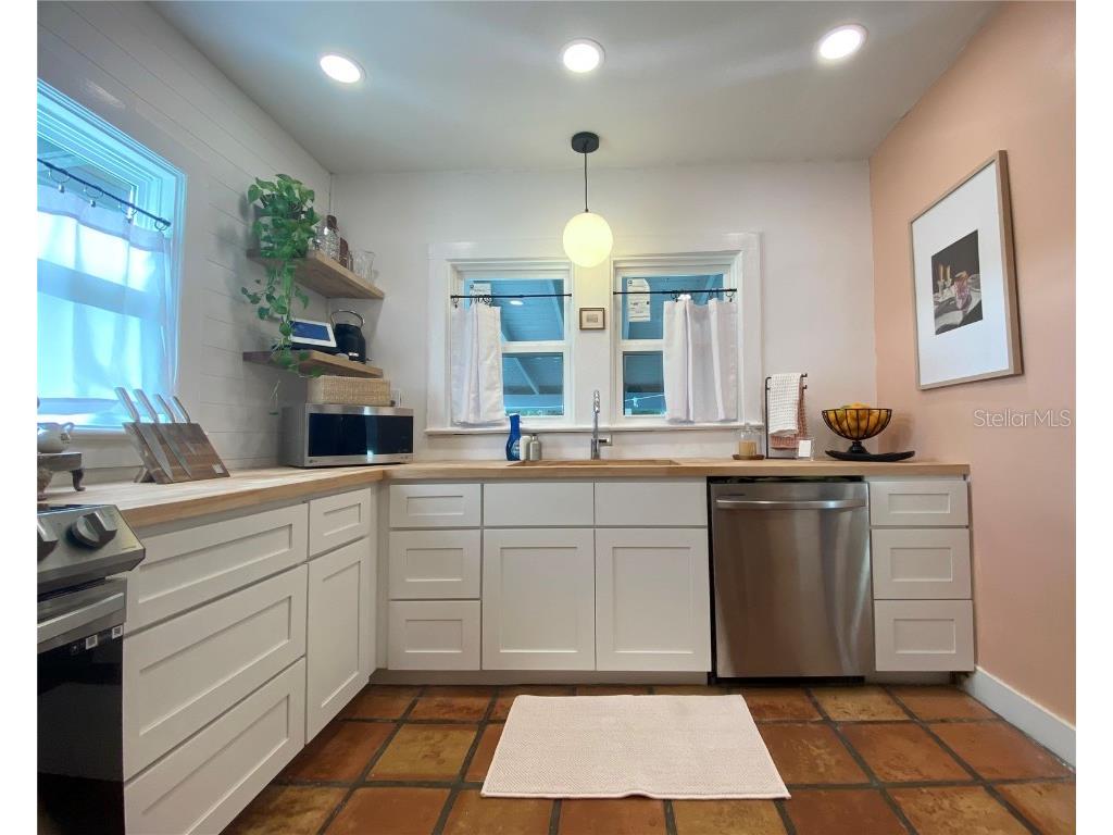 1858 Fern Palm Drive Edgewater FL 32141 O6341383 image15