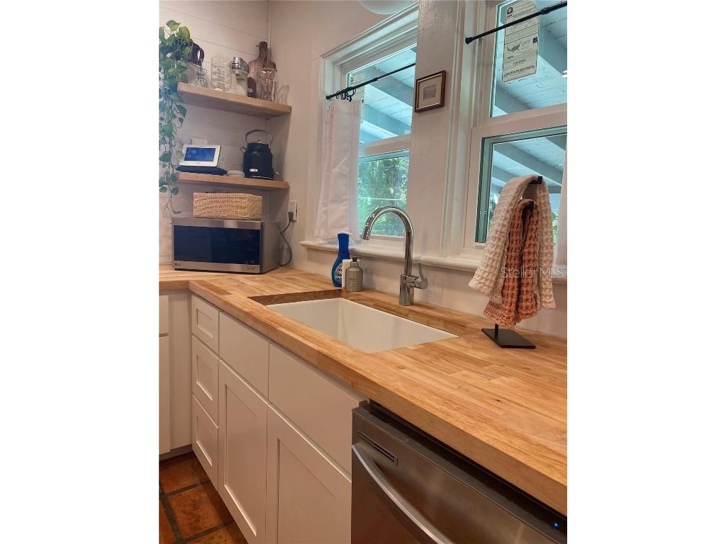 1858 Fern Palm Drive Edgewater FL 32141 O6341383 image18