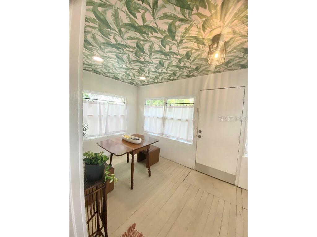 1858 Fern Palm Drive Edgewater FL 32141 O6341383 image2