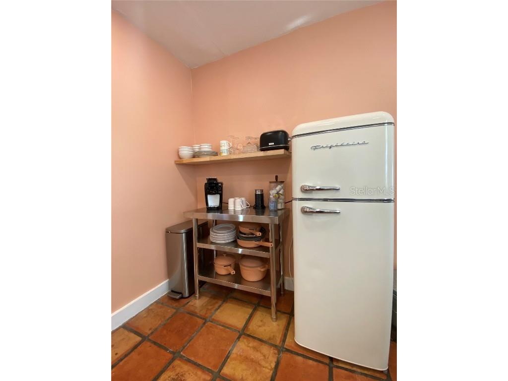 1858 Fern Palm Drive Edgewater FL 32141 O6341383 image21