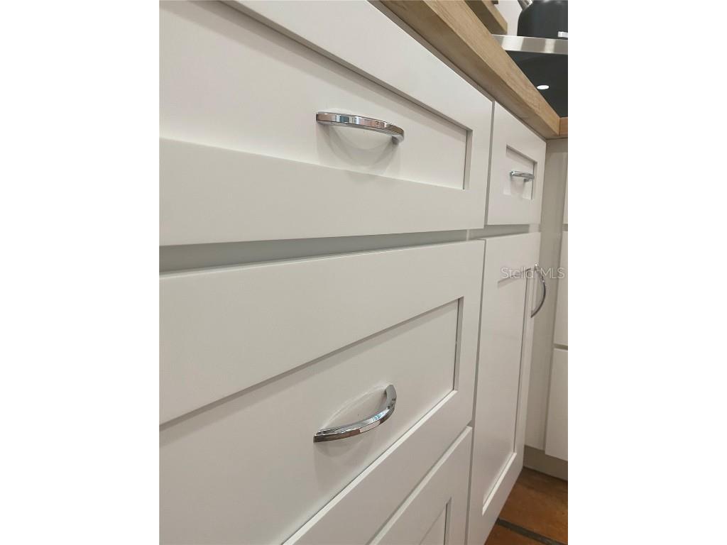 1858 Fern Palm Drive Edgewater FL 32141 O6341383 image22