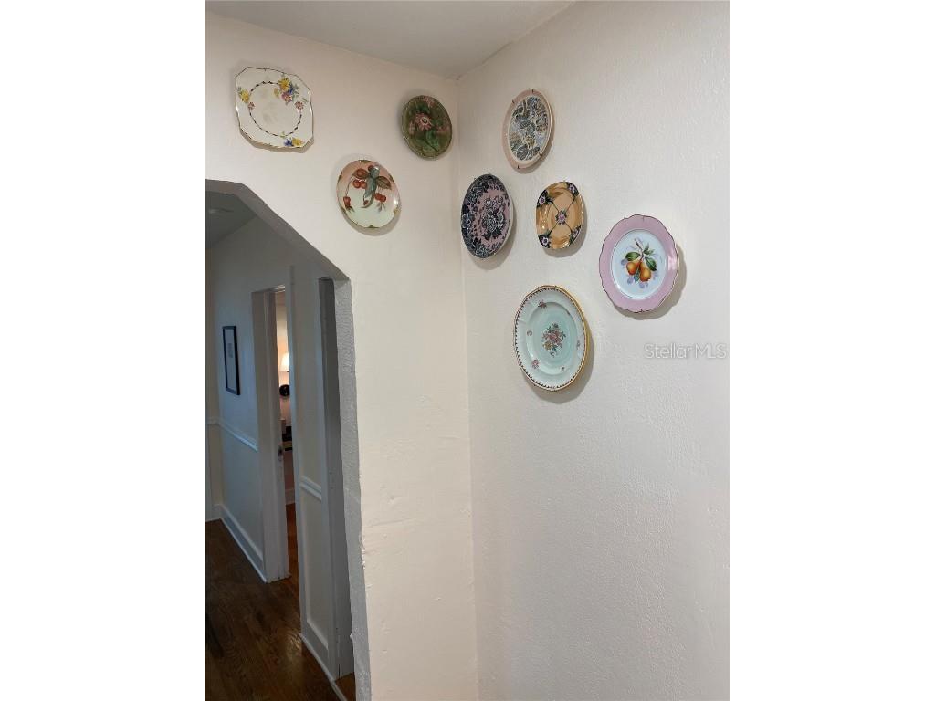 1858 Fern Palm Drive Edgewater FL 32141 O6341383 image23