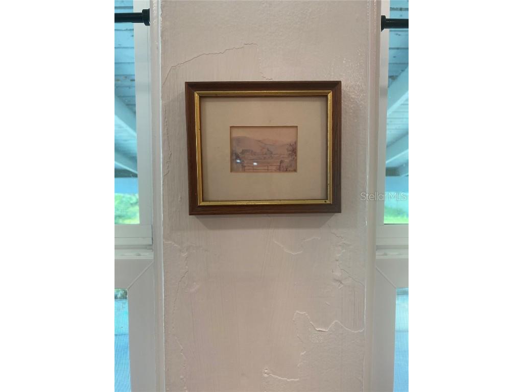 1858 Fern Palm Drive Edgewater FL 32141 O6341383 image24