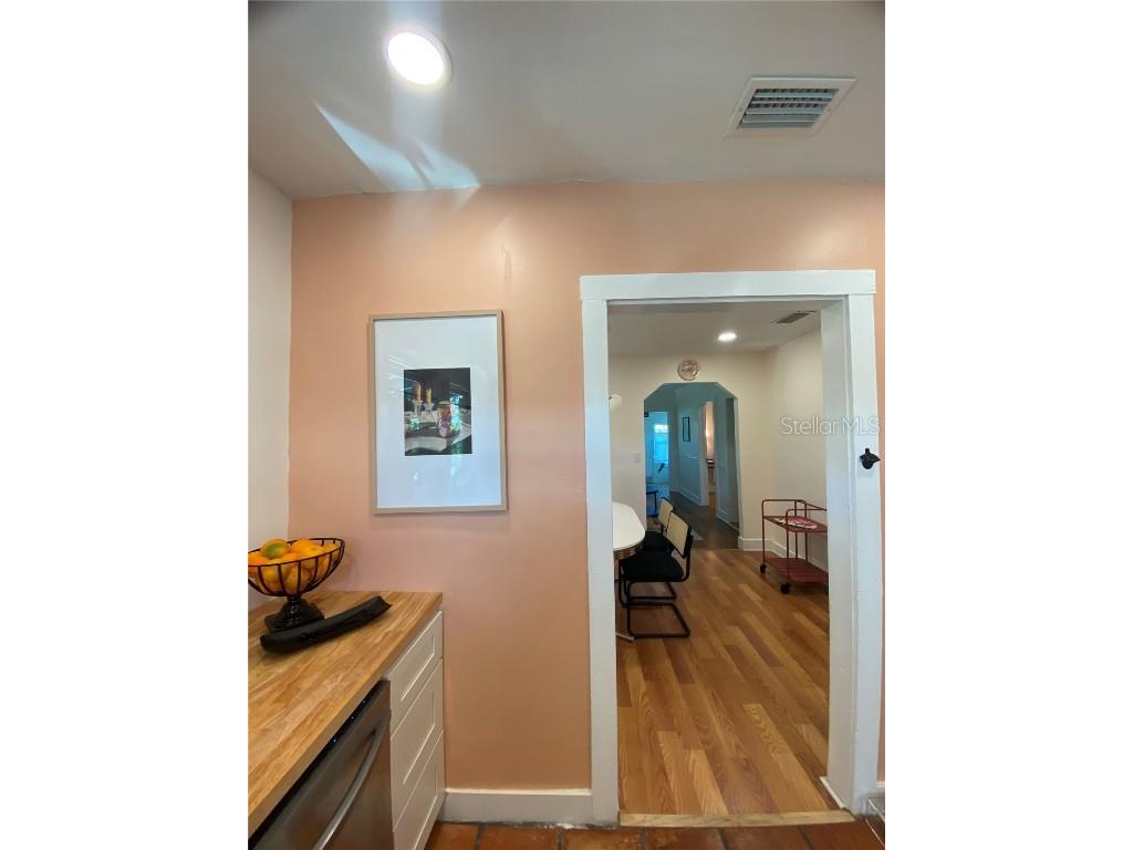 1858 Fern Palm Drive Edgewater FL 32141 O6341383 image28