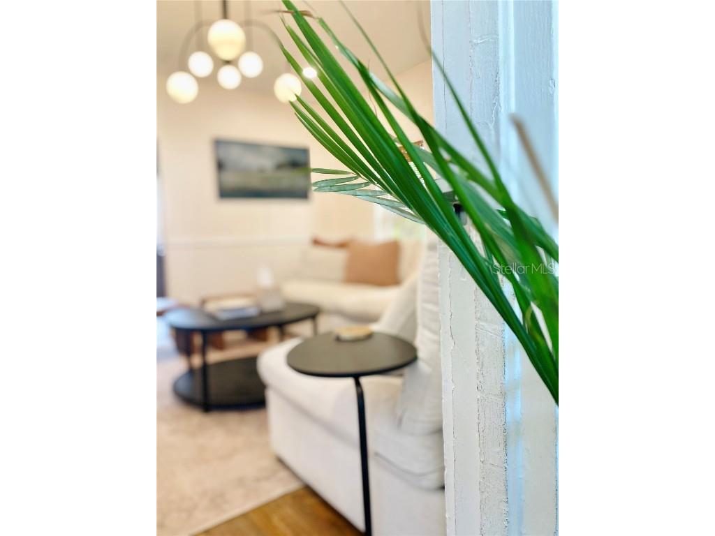 1858 Fern Palm Drive Edgewater FL 32141 O6341383 image3