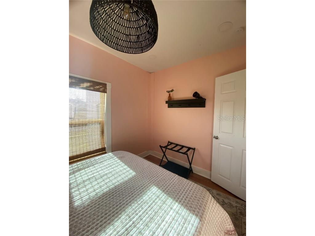 1858 Fern Palm Drive Edgewater FL 32141 O6341383 image30