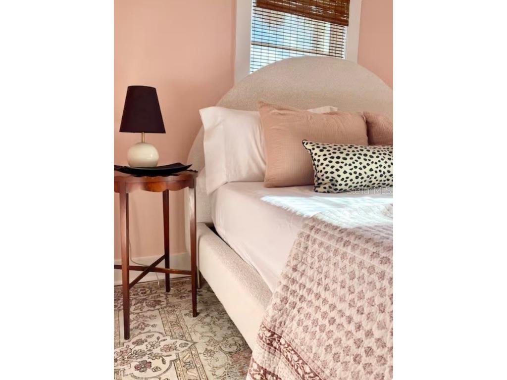 1858 Fern Palm Drive Edgewater FL 32141 O6341383 image31