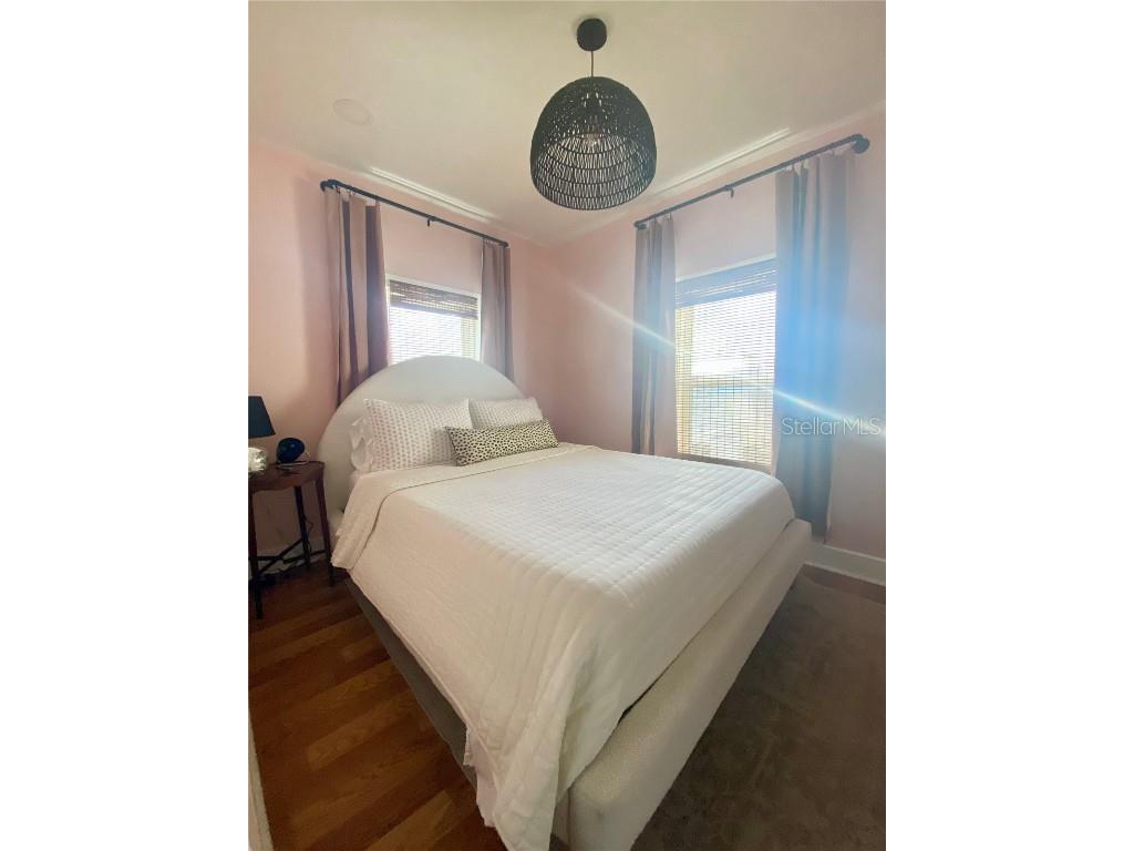 1858 Fern Palm Drive Edgewater FL 32141 O6341383 image32