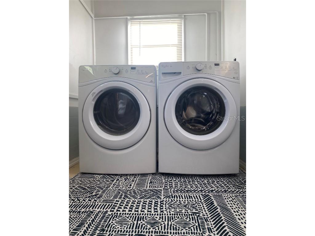 1858 Fern Palm Drive Edgewater FL 32141 O6341383 image38