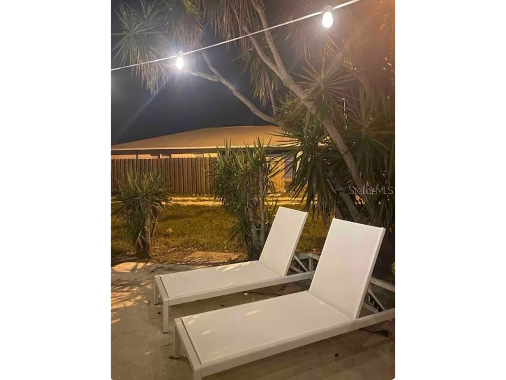 1858 Fern Palm Drive Edgewater FL 32141 O6341383 image42